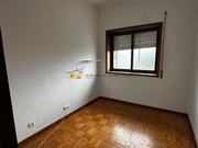 Apartamento T3 - Ermesinde, Valongo, Porto - Miniatura: 8/9