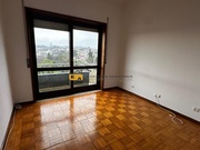 Apartamento T3 - Ermesinde, Valongo, Porto - Miniatura: 9/9