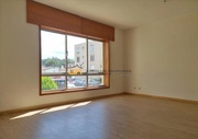 Apartamento T3 - Rio Tinto, Gondomar, Porto - Miniatura: 1/9