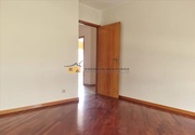 Apartamento T3 - Rio Tinto, Gondomar, Porto - Miniatura: 3/9