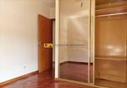Apartamento T3 - Rio Tinto, Gondomar, Porto - Miniatura: 7/9