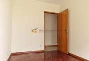 Apartamento T3 - Rio Tinto, Gondomar, Porto - Miniatura: 9/9