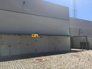 Armaz�m - Moreira, Maia, Porto - Miniatura: 1/9