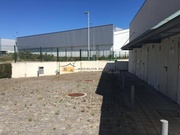Armaz�m - Moreira, Maia, Porto - Miniatura: 7/9