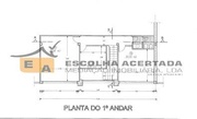 Armaz�m - Moreira, Maia, Porto - Miniatura: 9/9