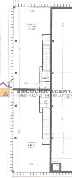 Armaz�m - Maia, Maia, Porto - Miniatura: 1/2