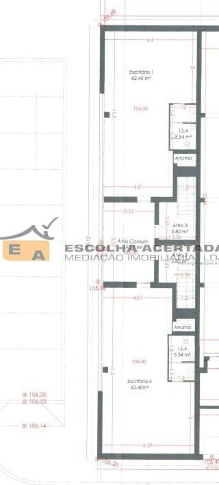 Armaz�m - Maia, Maia, Porto - Miniatura: 2/2