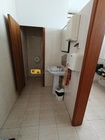 Armaz�m - Ermesinde, Valongo, Porto - Miniatura: 8/9
