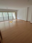 Apartamento T3 - Moreira, Maia, Porto - Miniatura: 1/9