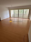 Apartamento T3 - Moreira, Maia, Porto - Miniatura: 4/9