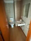 Apartamento T3 - Moreira, Maia, Porto - Miniatura: 5/9