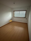 Apartamento T3 - Moreira, Maia, Porto - Miniatura: 9/9