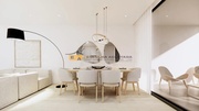 Apartamento T3 - F�nzeres, Gondomar, Porto - Miniatura: 1/9