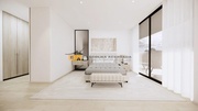 Apartamento T3 - F�nzeres, Gondomar, Porto - Miniatura: 4/9