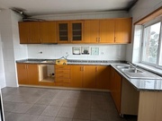 Apartamento T3 - Ermesinde, Valongo, Porto - Miniatura: 1/9