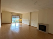 Apartamento T3 - Ermesinde, Valongo, Porto - Miniatura: 2/9