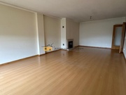 Apartamento T3 - Ermesinde, Valongo, Porto - Miniatura: 3/9
