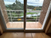 Apartamento T3 - Ermesinde, Valongo, Porto - Miniatura: 4/9