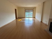 Apartamento T3 - Ermesinde, Valongo, Porto - Miniatura: 5/9