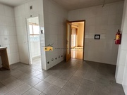 Apartamento T3 - Ermesinde, Valongo, Porto - Miniatura: 6/9