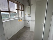 Apartamento T3 - Ermesinde, Valongo, Porto - Miniatura: 7/9