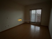 Apartamento T3 - Ermesinde, Valongo, Porto - Miniatura: 8/9