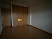 Apartamento T3 - Ermesinde, Valongo, Porto - Miniatura: 9/9