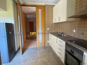Apartamento T3 - Moreira, Maia, Porto - Miniatura: 1/9
