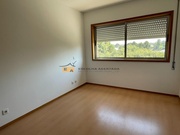 Apartamento T3 - Moreira, Maia, Porto - Miniatura: 2/9