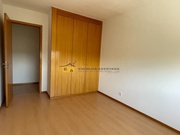 Apartamento T3 - Moreira, Maia, Porto - Miniatura: 3/9