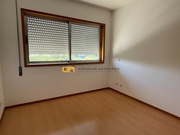 Apartamento T3 - Moreira, Maia, Porto - Miniatura: 4/9