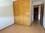 Apartamento T3 - Moreira, Maia, Porto - Miniatura: 5/9