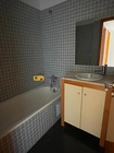 Apartamento T3 - Moreira, Maia, Porto - Miniatura: 6/9