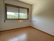 Apartamento T3 - Moreira, Maia, Porto - Miniatura: 7/9