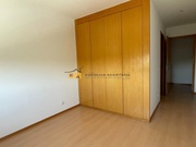 Apartamento T3 - Moreira, Maia, Porto - Miniatura: 8/9