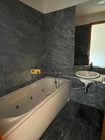 Apartamento T3 - Moreira, Maia, Porto - Miniatura: 9/9