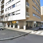 Loja - Pedrou�os, Maia, Porto - Miniatura: 1/2