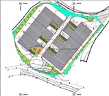 Terreno R�stico - Campo, Valongo, Porto - Miniatura: 1/9