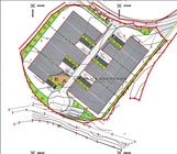 Terreno R�stico - Campo, Valongo, Porto - Miniatura: 2/9