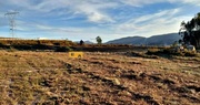 Terreno R�stico - Campo, Valongo, Porto - Miniatura: 3/9