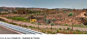 Terreno R�stico - Campo, Valongo, Porto - Miniatura: 4/9