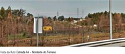 Terreno R�stico - Campo, Valongo, Porto - Miniatura: 5/9