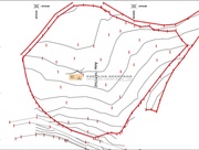 Terreno R�stico - Campo, Valongo, Porto - Miniatura: 7/9