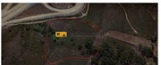 Terreno R�stico - Campo, Valongo, Porto - Miniatura: 8/9