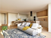 Apartamento T3 - Gulpilhares, Vila Nova de Gaia, Porto - Miniatura: 7/9