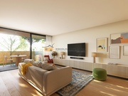 Apartamento T3 - Gulpilhares, Vila Nova de Gaia, Porto - Miniatura: 9/9