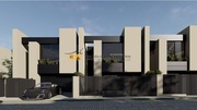 Moradia T3 - F�nzeres, Gondomar, Porto - Miniatura: 3/9