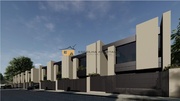Moradia T3 - F�nzeres, Gondomar, Porto - Miniatura: 7/9