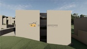 Moradia T3 - F�nzeres, Gondomar, Porto - Miniatura: 8/9