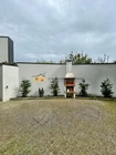 Moradia T3 - Perafita, Matosinhos, Porto - Miniatura: 2/9